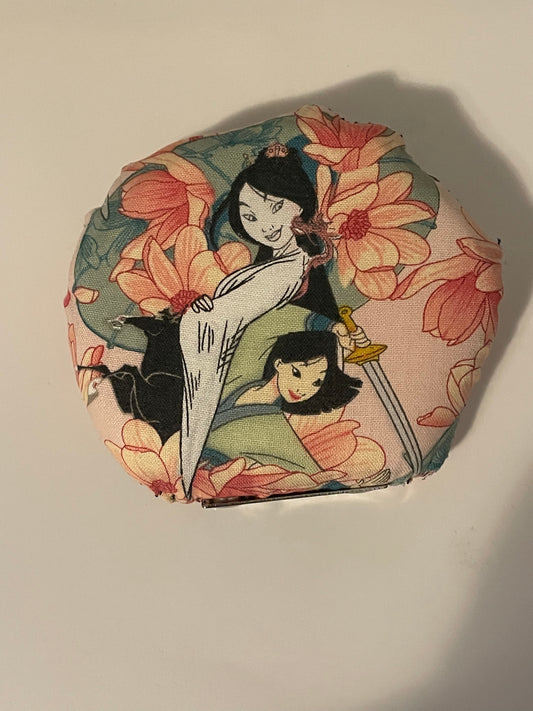 Bloom & Honor Ears